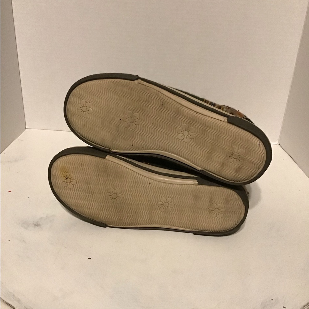Huayna Picchu Women’s Shoes - Picture 10 of 10